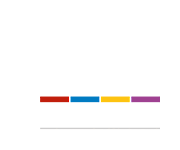 Home page di Dynamo Camp